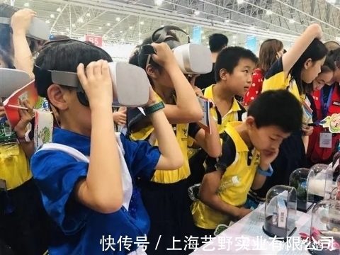 中国人正在过年八国发表联合声明；印度突发爆炸；美军不宣而战AG尊龙凯时- 尊龙凯时官方网站- 尊龙凯时APP下载