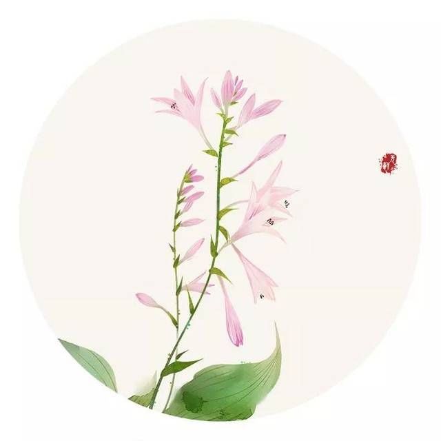 诗词|这32首诗词才是真正的千古绝唱,经典咏流传