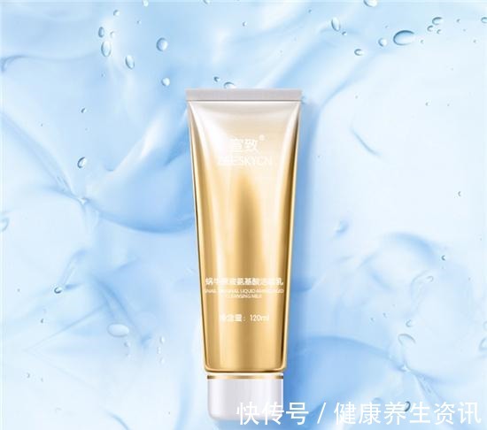 指数 护肤小宝藏 价格不到100块 盘点8款口碑好效果好的护肤品!