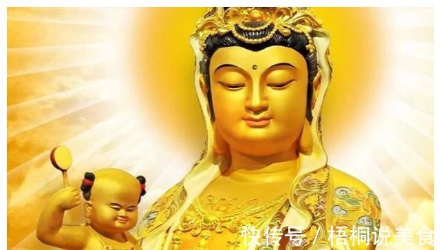 父母|几点钟出生的孩子,男孩脚踏金,女孩手握财,未来有望做富豪高管