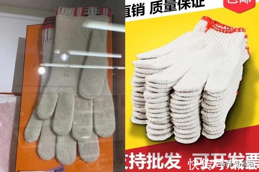 巴黎世家|有钱但真土，说的就是她们