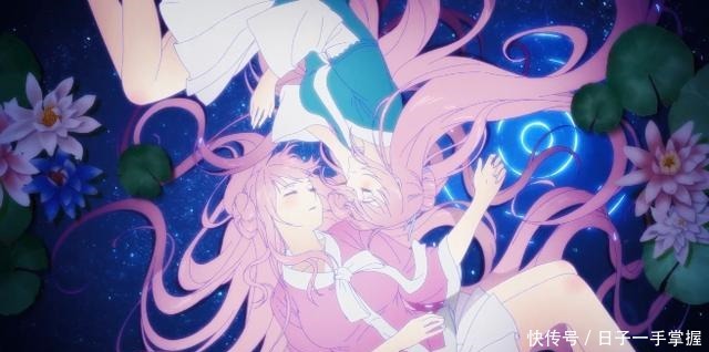 妖精种植手册墨绯被骗,为报仇选择第二形态,男主前世是伪君子