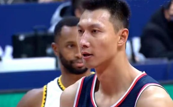 辽宁队|输给辽宁20分!大比分落后易建联直接被打蒙,广东进总决赛悬了