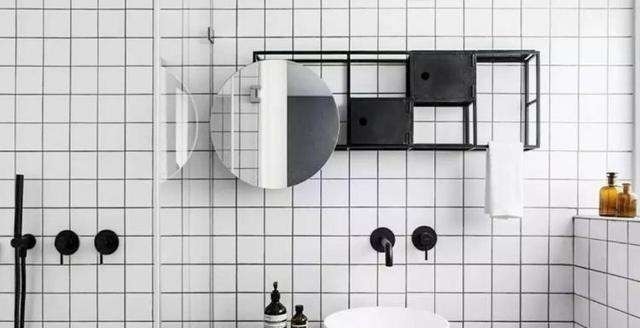 平整度|20元和200元一块的瓷砖有什么区别听老师傅说完,别再选错了!