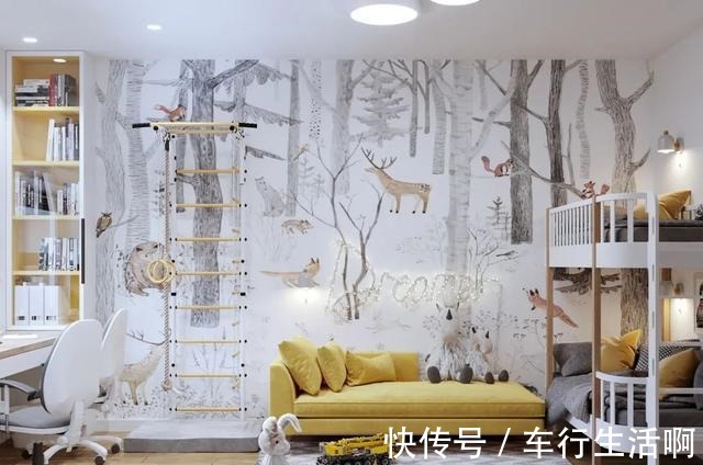 简约轻奢，真有范！简约轻奢，真有范！