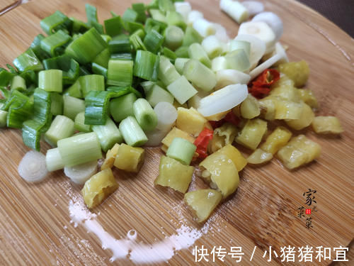 脂肪|脂肪最怕这菜，清脂刮油高手，1周吃3次，小肚子没了，腰更细了