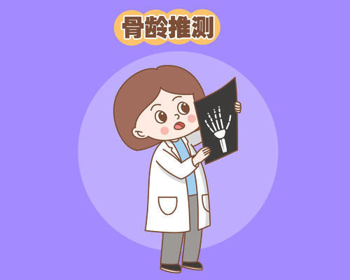 生长发育|孩子个子矮,究竟是“真矮”还是“发育晚”?家长可根据3点辨别