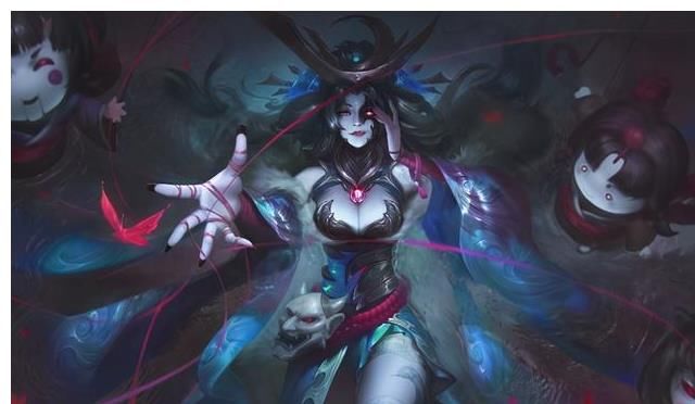 低估|三国杀：最被玩家低估的T0反贼，稳定三刀，输出爆炸
