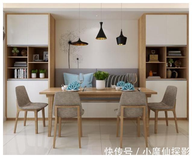 家居|这些家居“翻车现场”,你家占几个?
