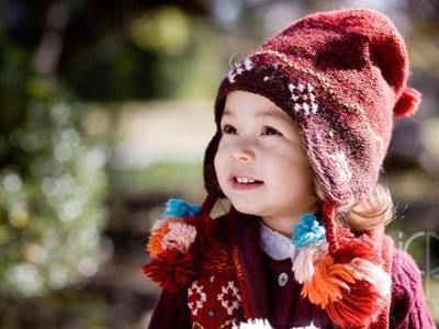 御寒|腊月寒冬给娃选顶舒适的帽子,是门技术活?三个因素,宝妈要考虑