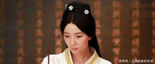 去世|卫青去世之后,为什么皇帝要急着杀他家族,有什么背后隐情