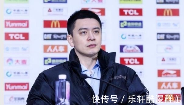 裁判|辽宁队拒绝申诉CBA裁判无法改变,杨鸣却有可能被追加技术犯规
