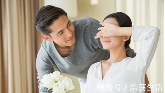 男性|男性常做哪些事情,容易使前列腺炎“上身”?45岁以后就得注意