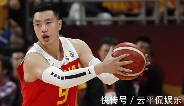 男篮|男篮集训名单公布,阿联晓川落选不意外,余嘉豪郭昊文落选最遗憾