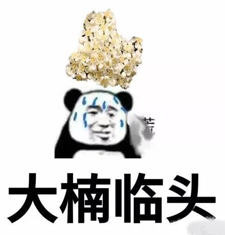 天呐！十堰街头飘出“不可描述”的气味，竟然是......
