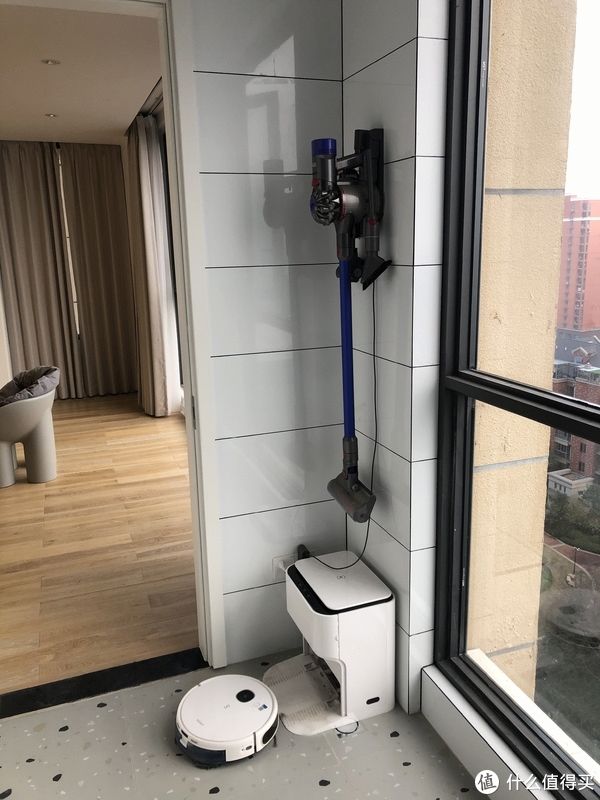 全屋|这一年来装修大平层的点点滴滴