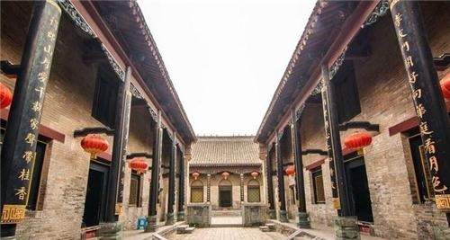 遵守|中国一家族,400年从未衰败,12代子孙皆为富豪,只因遵守4句家训