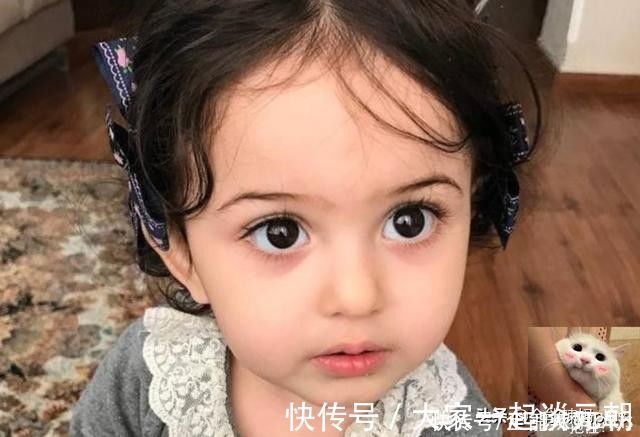 翻车|有种“翻车”叫冲大宝颜值生2胎,老二出生全家却傻眼:尴尬了