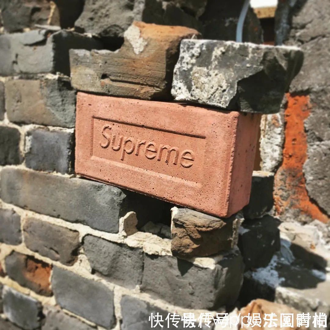 意大利 爆款谁制造意大利血统,却以法式为名,为什么人人都爱法棍包?