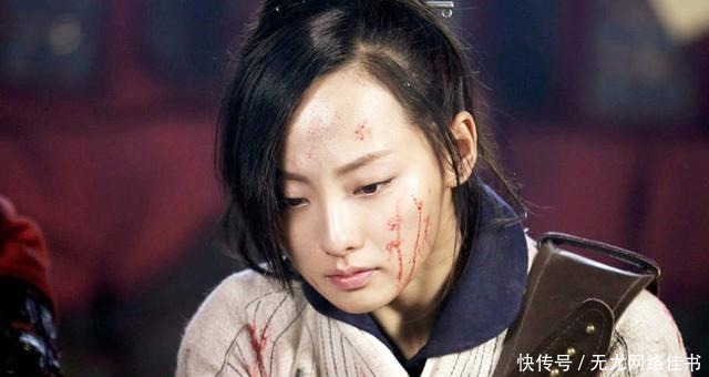 一举|此人艳福不浅,一举将太后和公主收为小妾,还妄称是皇帝的后爹