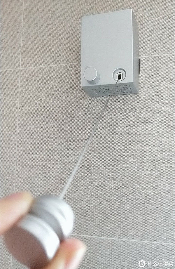 清潔|家里這10個(gè)地方適合“窮裝”，反而更舒適、干凈，適合過日子！