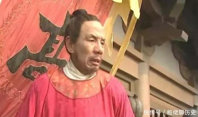 水浒中林冲上司兼发小陆谦是虞侯,这是个多大的官?难怪没法帮到林冲