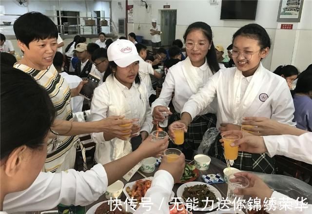 费用|大学生“生活费”最新出炉,父母心中要有数,看看你家娃在哪一级