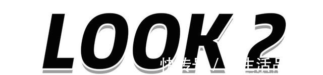 半身裙 早秋不要穿卫衣!太洋气了!