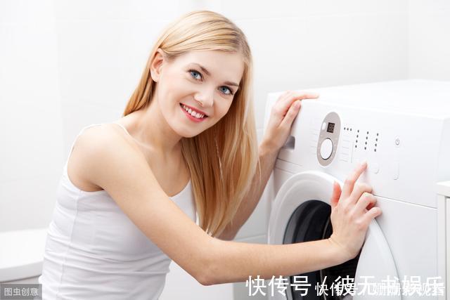 姨妈期|洗头是“姨妈期”禁忌？妇科专家：8件事真的不能在经期做