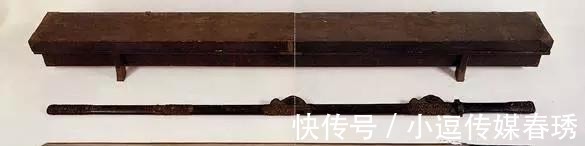 k5分钟带你了解日本刀的种类!