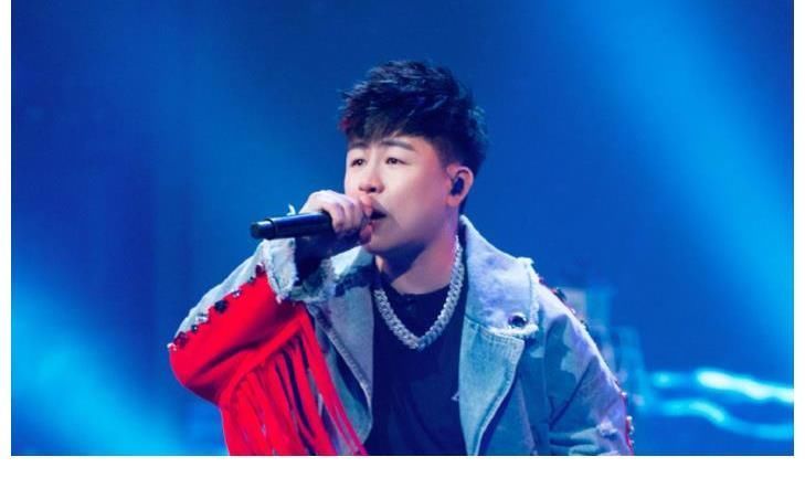 《说唱听我的2》收官，胡彦斌错失冠军，曾因该节目拒绝《哥哥》