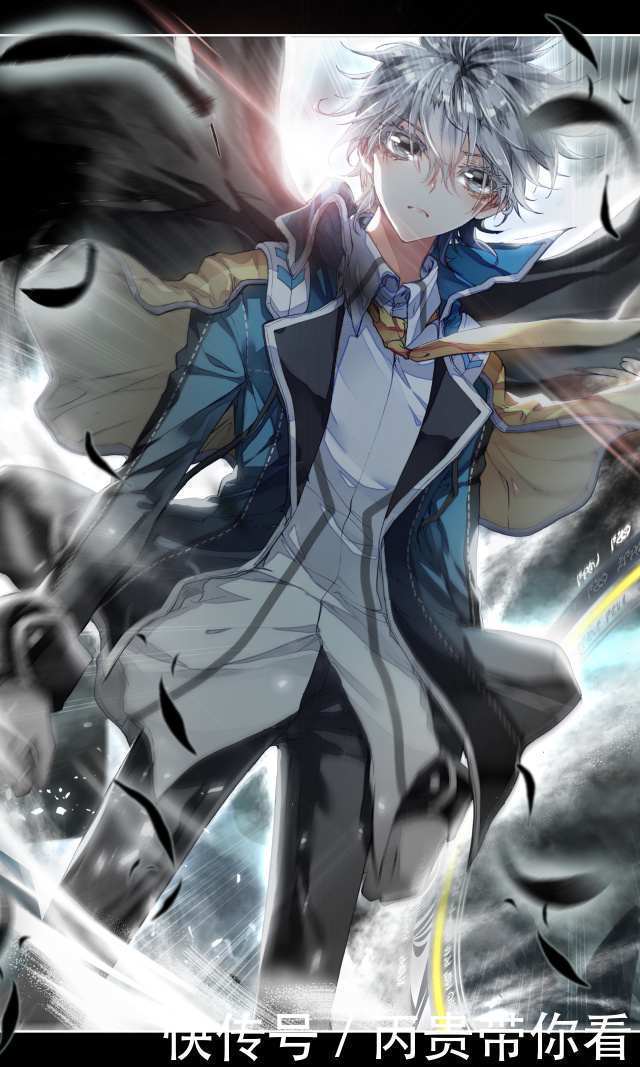 魂师|《斗罗大陆4终极斗罗》恶魔位面入侵斗罗大陆,恶魔君主阿尔巴