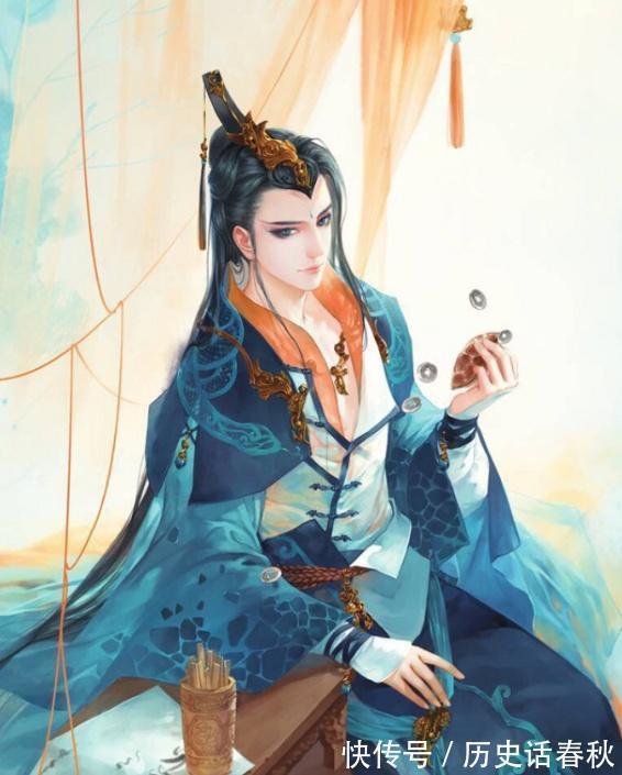 耽美甜文!首推耽美甜文,部部文笔超赞、文风香艳,收藏起来偷偷看!