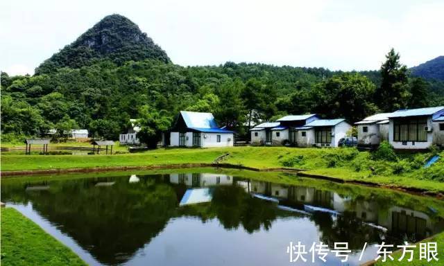 《钓鱼》的结局,惊醒无数人!