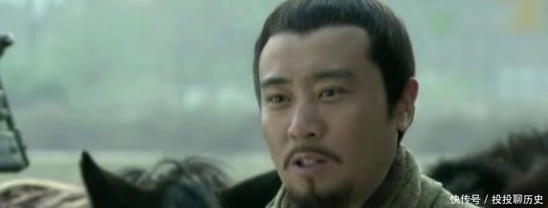 发现|历史剧中出现的“常识错误”你发现了吗?大多数人都被误导了