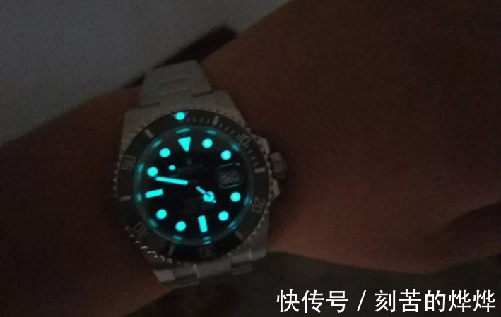 男士|男士如何选高品位潜水表海马300如何,品味男士腕表盘点