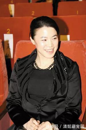 刘国梁|郭斌第一次见世界冠军王楠:你有男朋友吗?赶紧分了