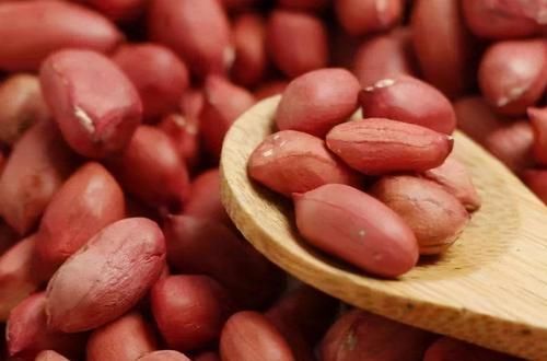  补充|冬天来了，多吃3种养生食物，补充营养、滋补身体，好处多多