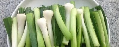 美容养颜|想长寿得会吃,推荐四种食物,延缓衰老,补气补血,好处多多