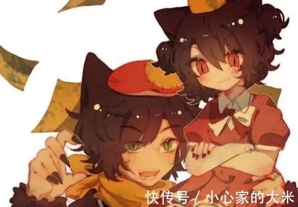 喜羊羊|《喜羊羊与灰太狼》角色拟人,美羊羊身材优秀,红太狼渔网袜亮眼