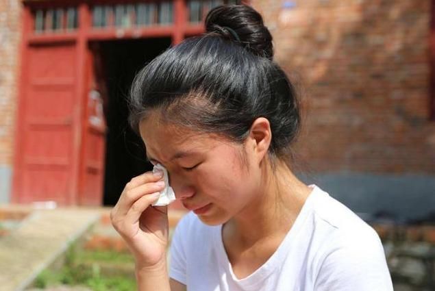 孩子|父母不在家,哥哥准备把弟弟“炖了”,用的“汤底”让人哭笑不得