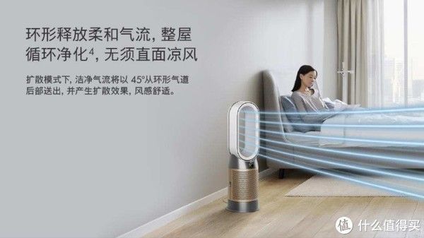 电压力|你好呀,品质生活 篇三:单一功能VS一机多用,让家居环境干净整洁的秘诀也在这里