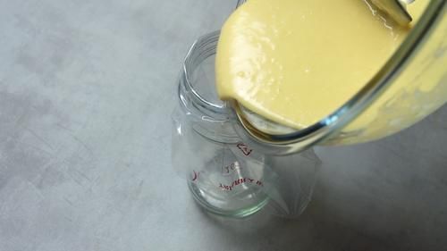 3个鸡蛋1碗面粉，教你做蕾丝蛋卷，咬一口直掉渣，平底锅就能做