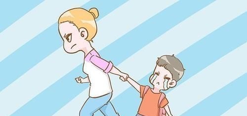 纸尿裤|孩子两岁半要不要提前上幼儿园看完这4个问题,相信你会改主意