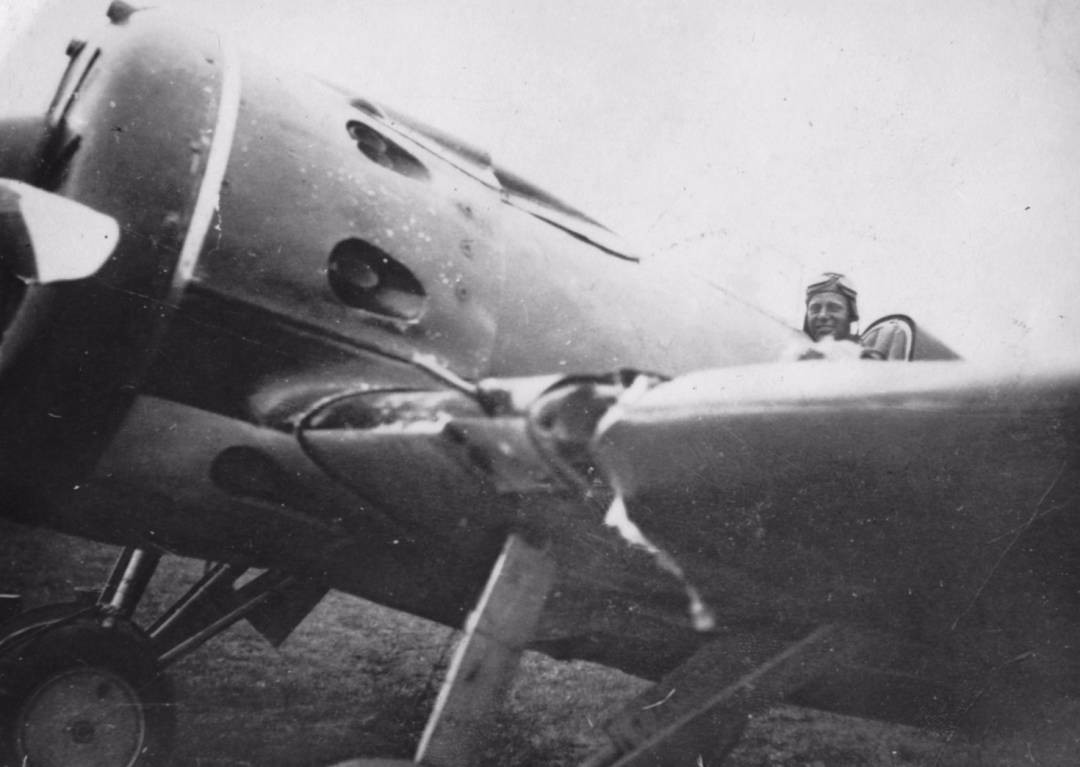 优势|日军在诺门坎战役中有多惨？正面战场失优势，使阴招却自食恶果