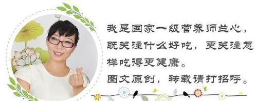 小米、黃米長得像，但作用不同，養(yǎng)胃吃小米還是黃米？吃錯(cuò)反傷胃