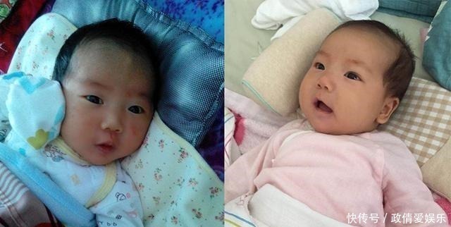 爸爸妈妈|这10个新生儿冷知识,知道五个以上的,说明你是位合格的爸妈