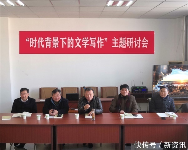 方式|“吹牛”的方式与文学的样子