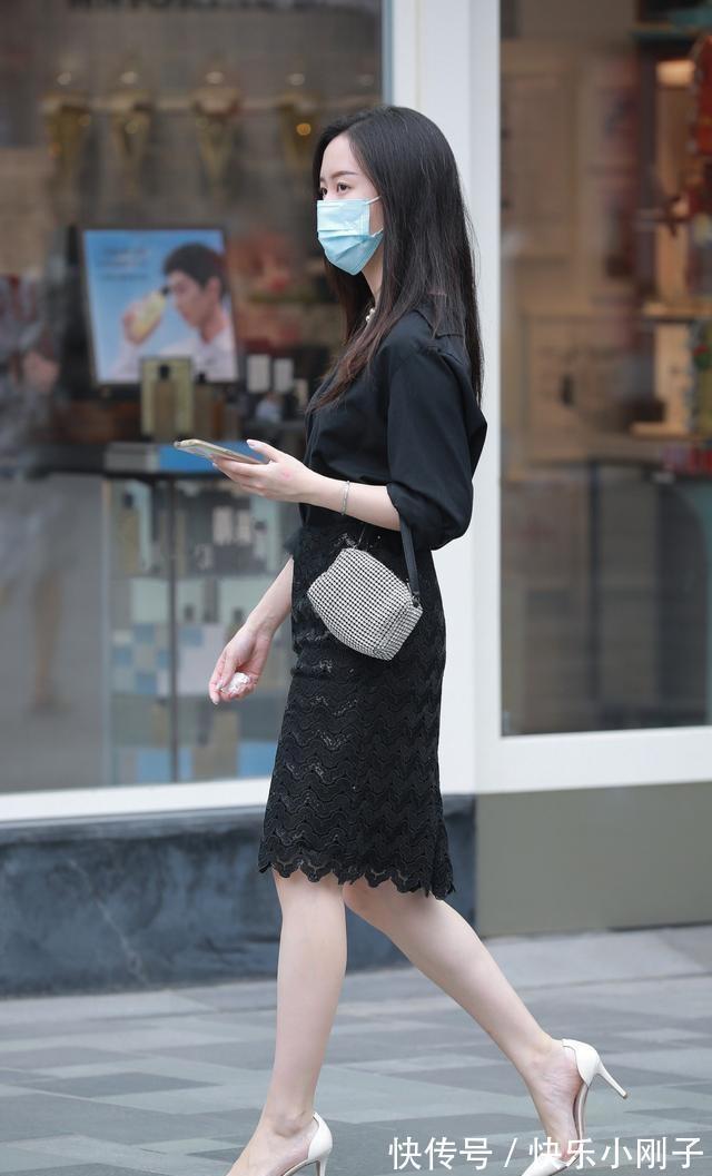 时髦 连衣裙助你站在前沿时尚元素,率真自然塑造完美身型,简约时髦