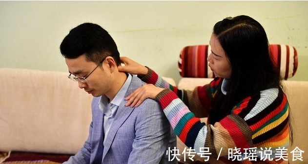 总胆固醇|血脂高,“头”先知若出现这4“异常”,或是“高血脂”入侵